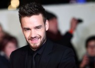 Liam Payne的安全别针项链在死后重新出现，让粉丝们心烦意乱