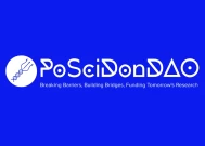 posciidondao：去中心化个体化医学研究的新时代